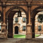 cambridge-university-stone-archways-1000x700