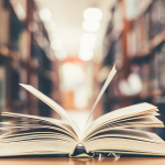 academics-visit-cambridge